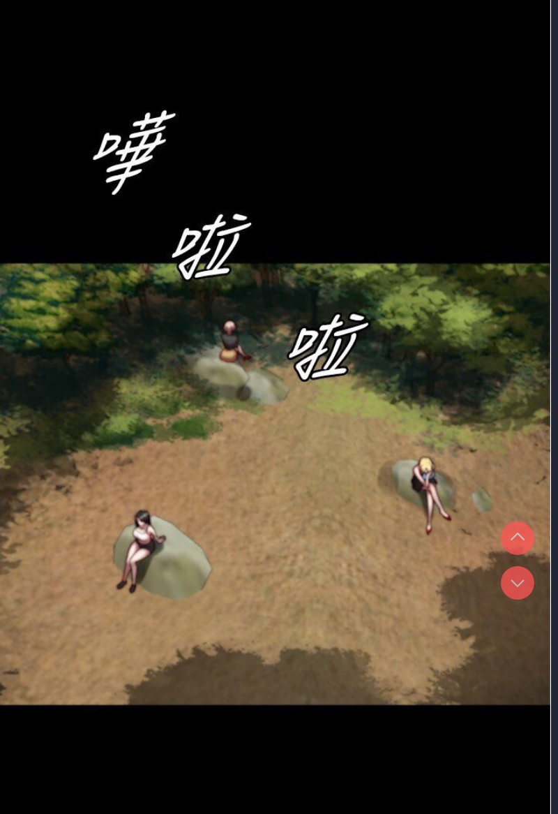 小裤裤笔记
