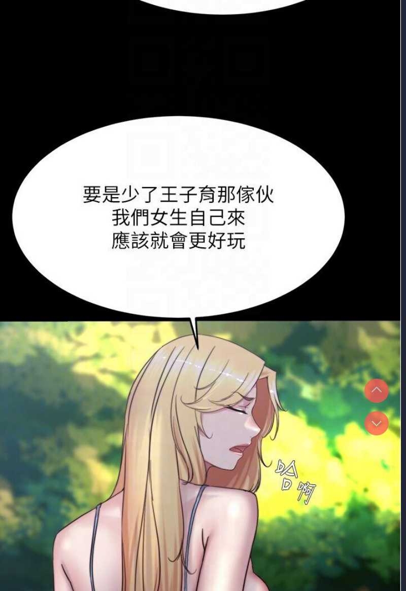 小裤裤笔记