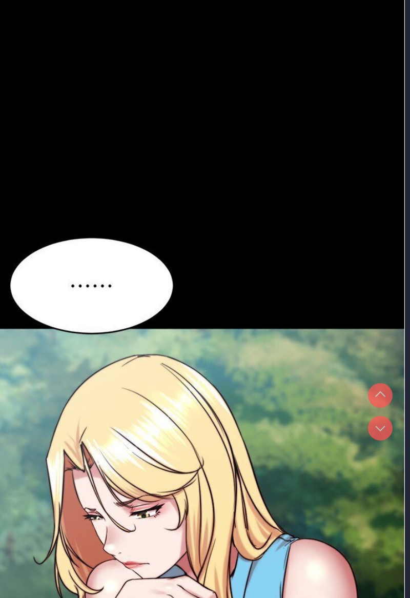 小裤裤笔记
