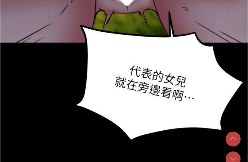 小裤裤笔记