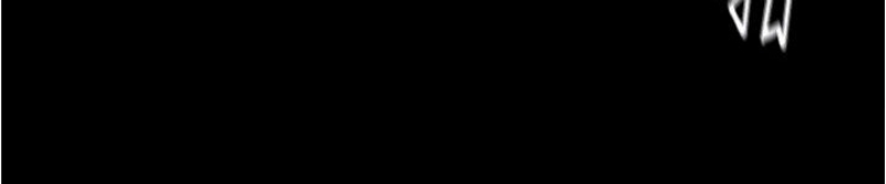 小裤裤笔记
