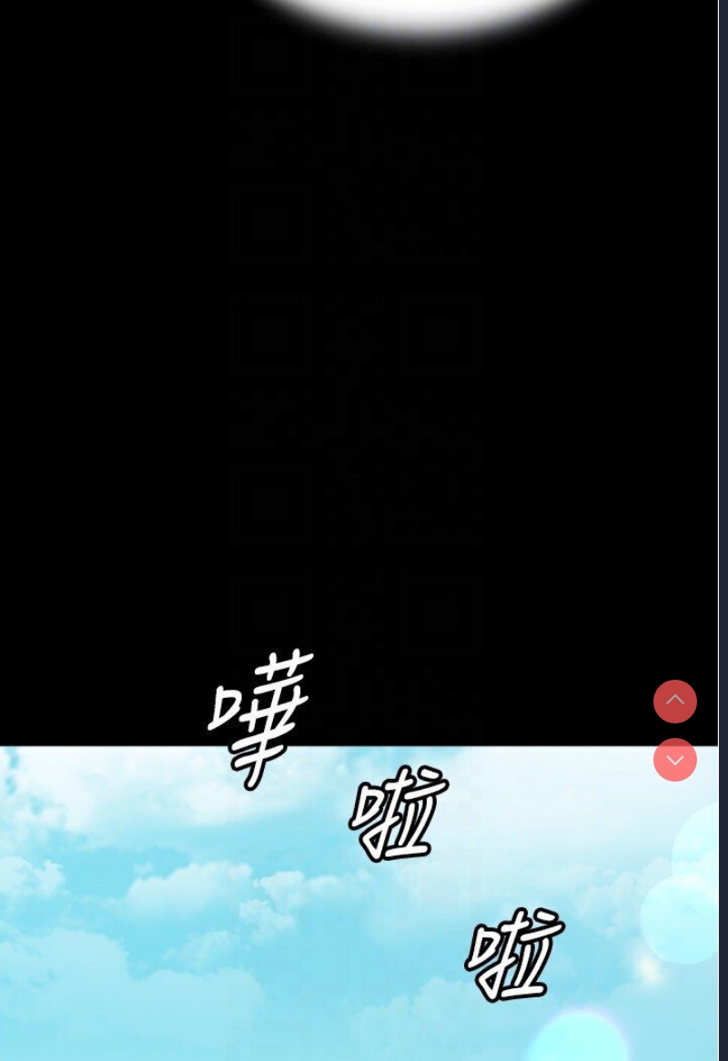 小裤裤笔记