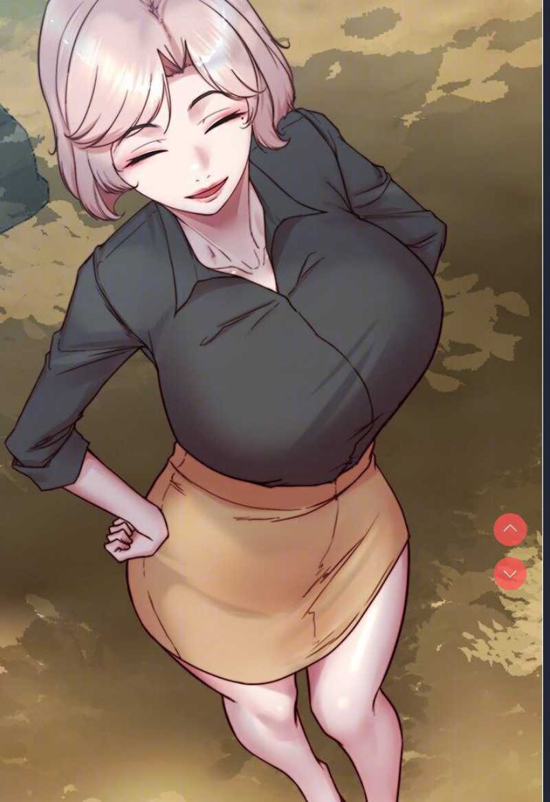 小裤裤笔记