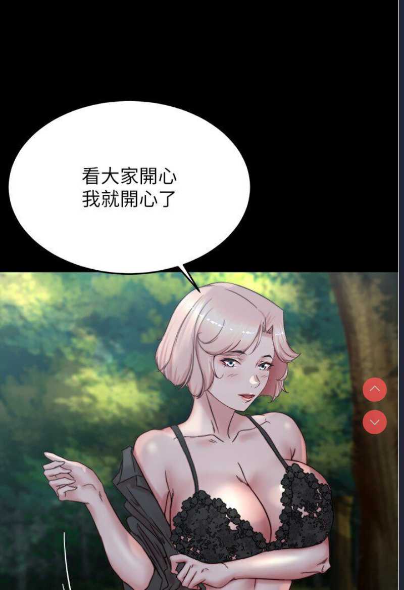 小裤裤笔记