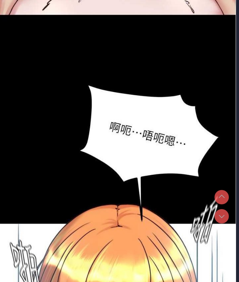 小裤裤笔记