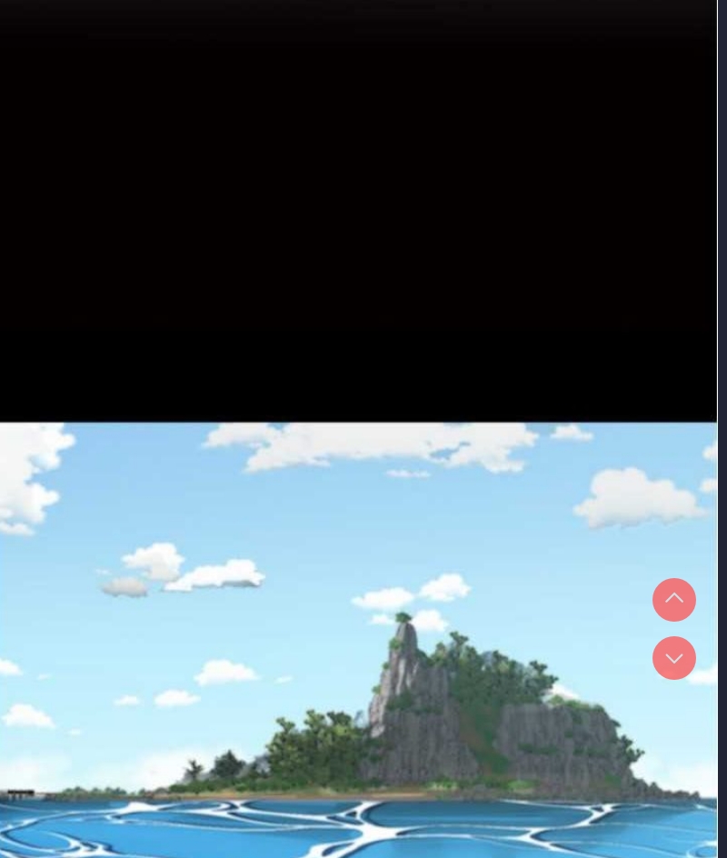 小裤裤笔记