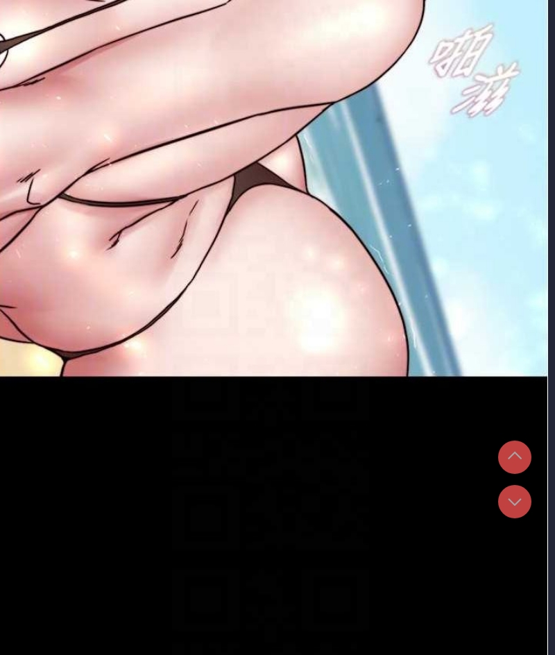 小裤裤笔记