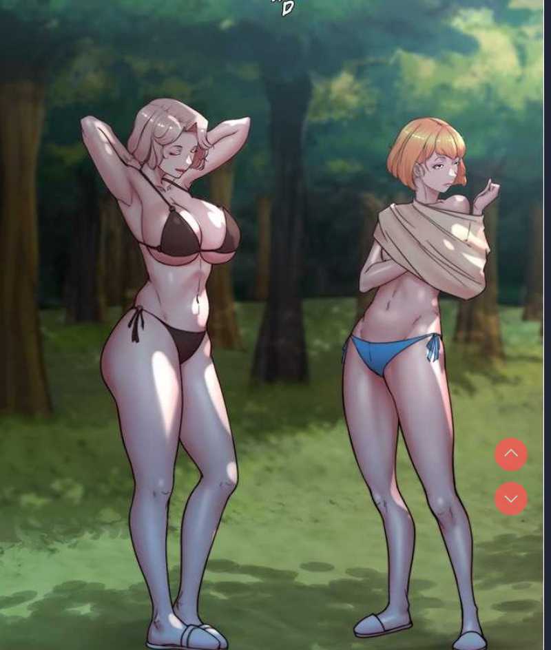 小裤裤笔记