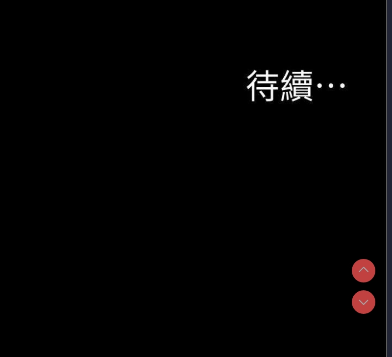 小裤裤笔记