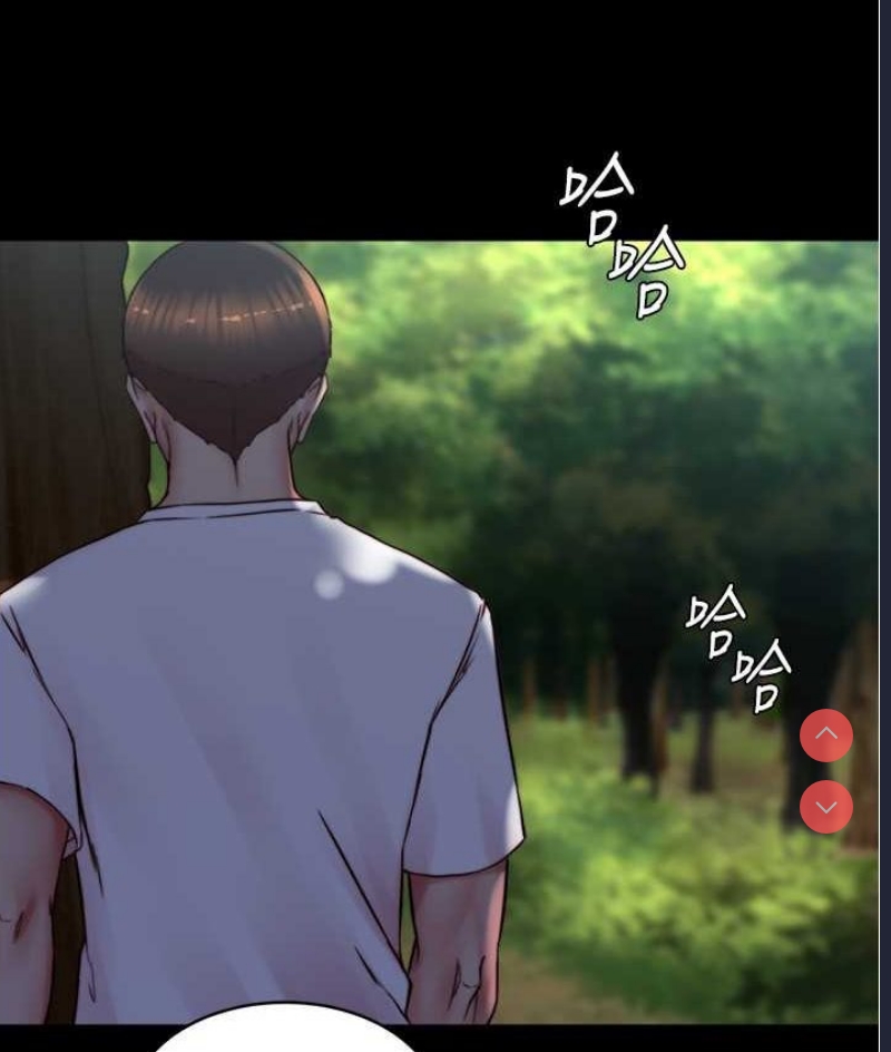 小裤裤笔记