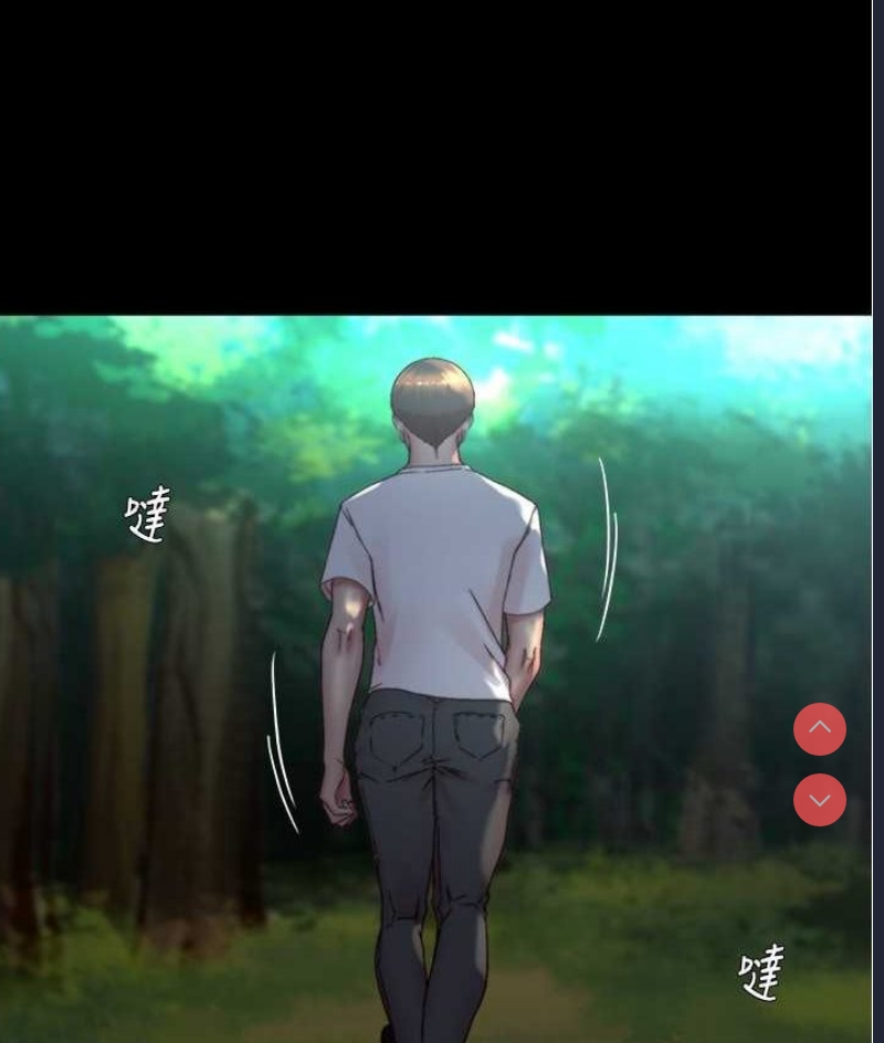 小裤裤笔记