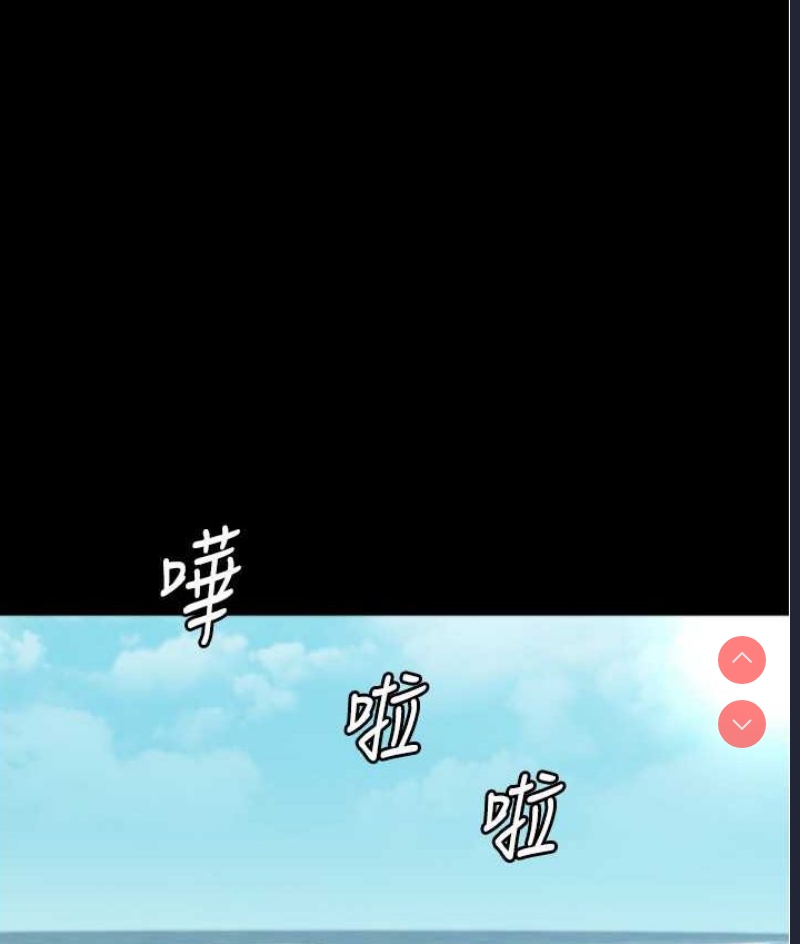 小裤裤笔记