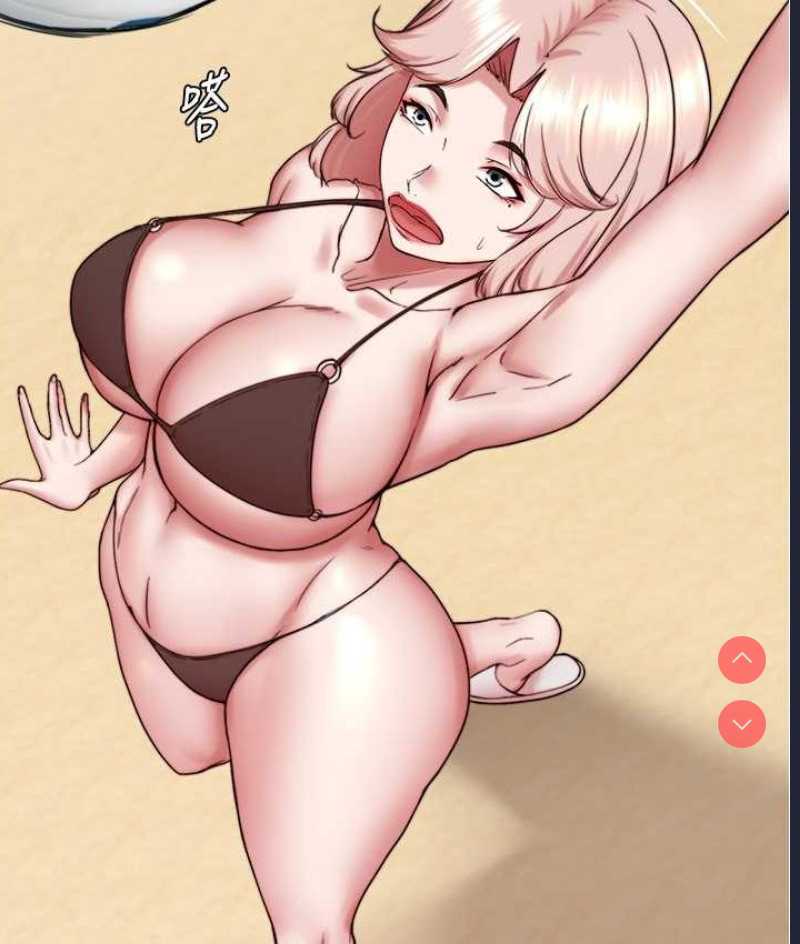 小裤裤笔记