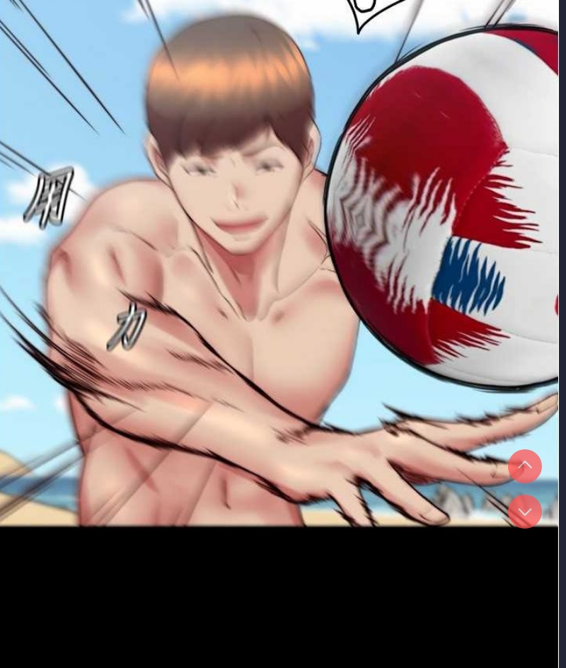小裤裤笔记