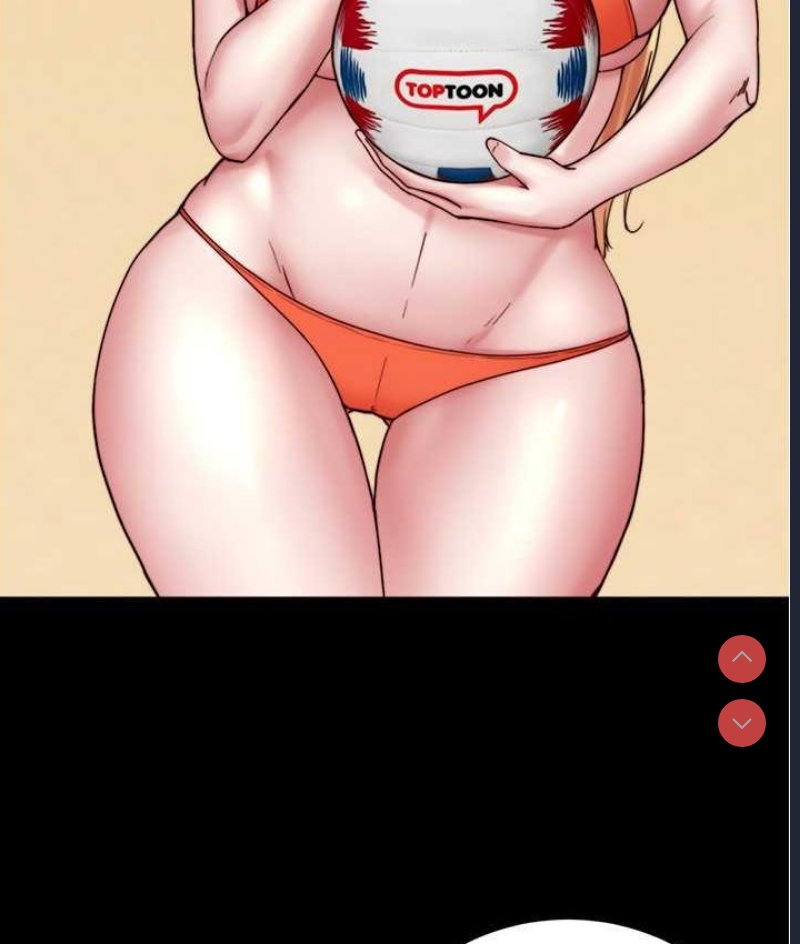 小裤裤笔记