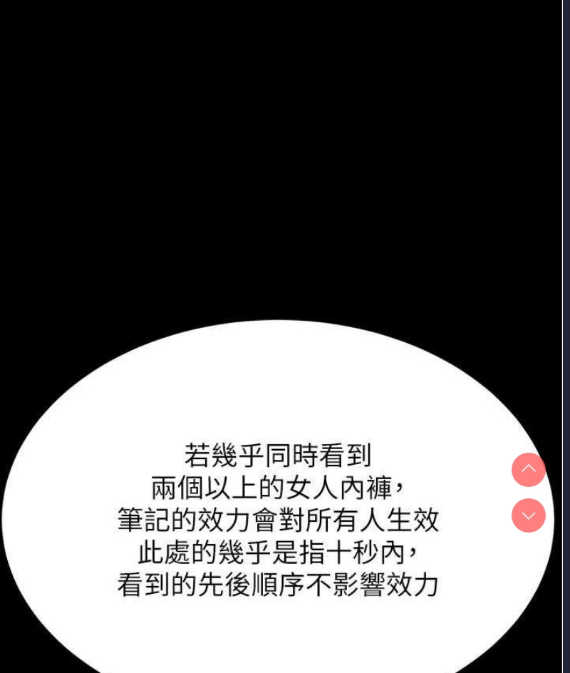 小裤裤笔记
