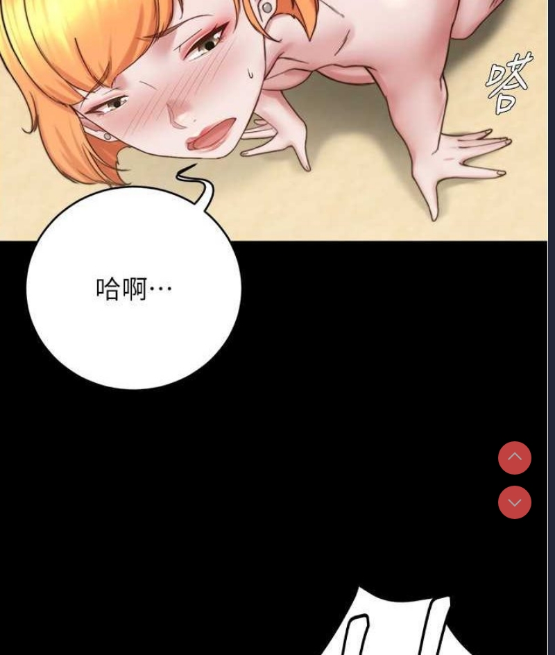 小裤裤笔记
