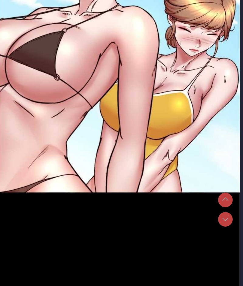 小裤裤笔记