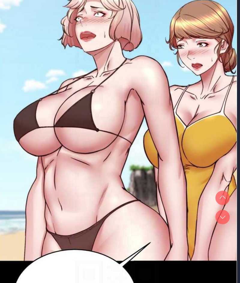 小裤裤笔记