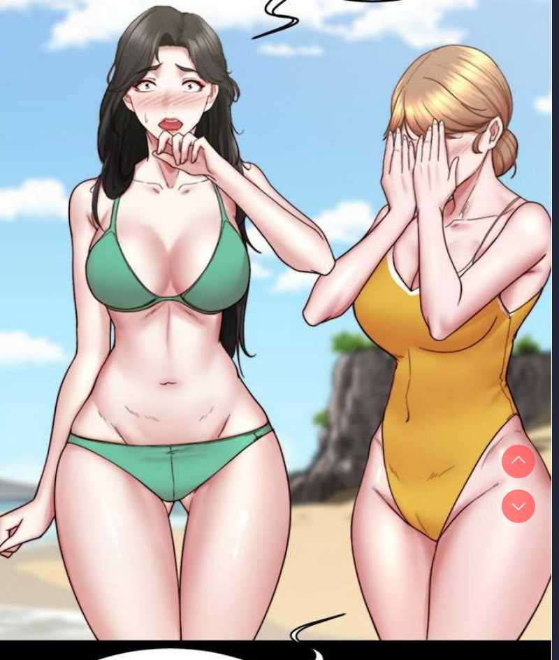 小裤裤笔记