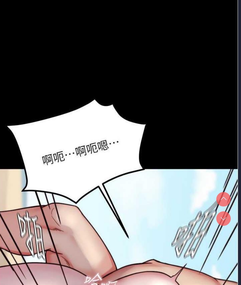 小裤裤笔记