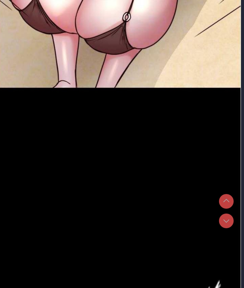 小裤裤笔记