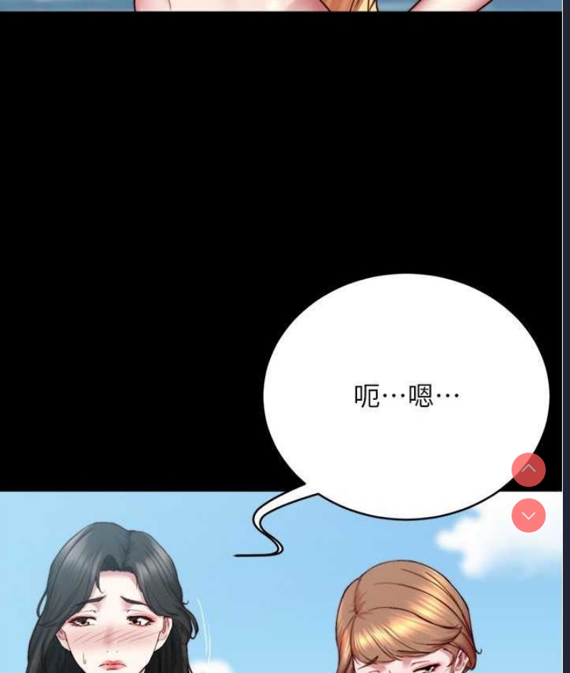 小裤裤笔记