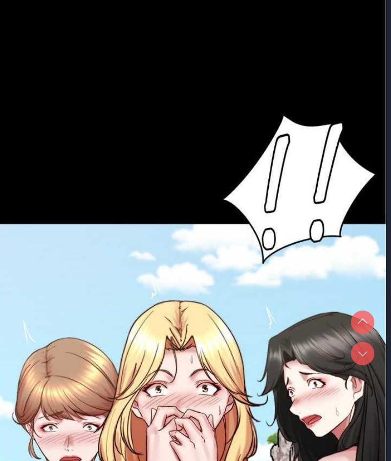 小裤裤笔记