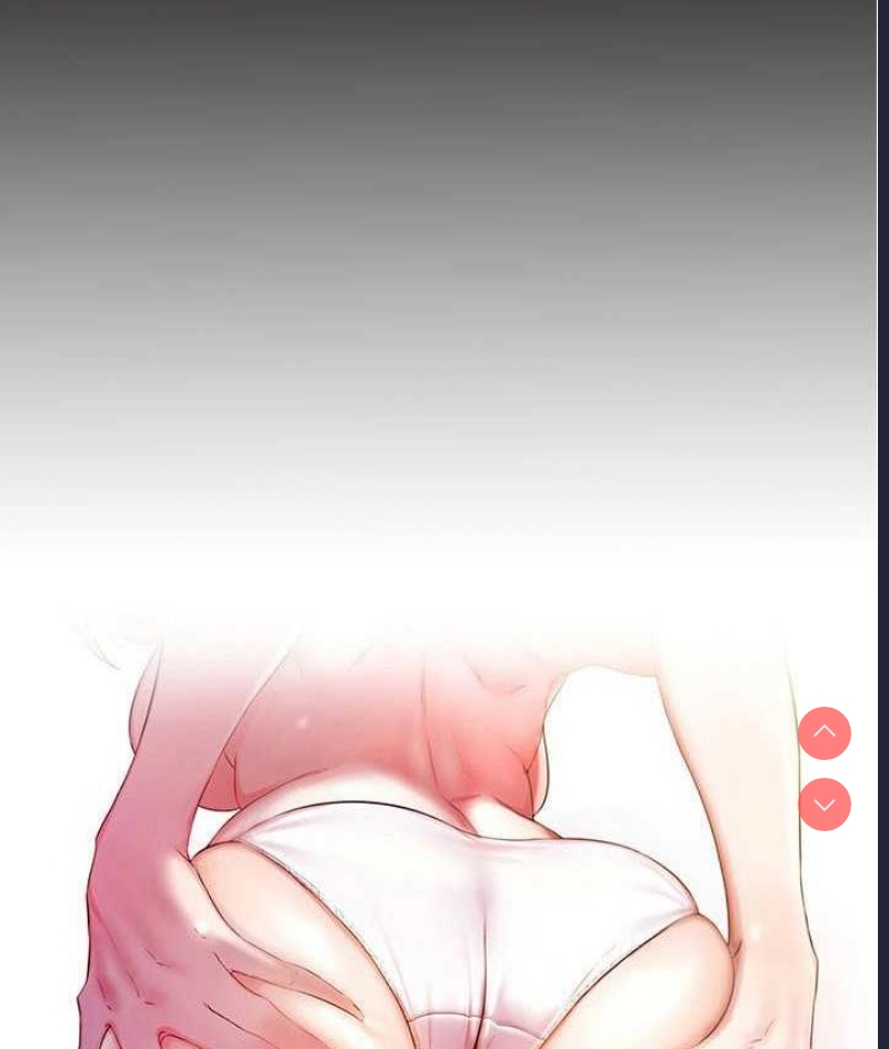 小裤裤笔记