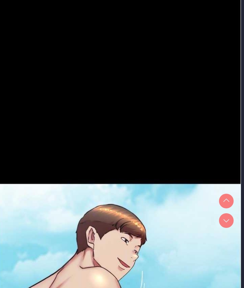 小裤裤笔记