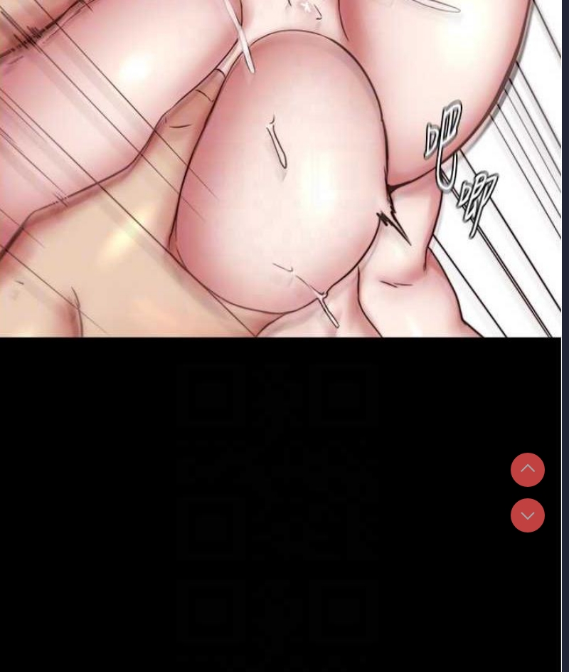 小裤裤笔记