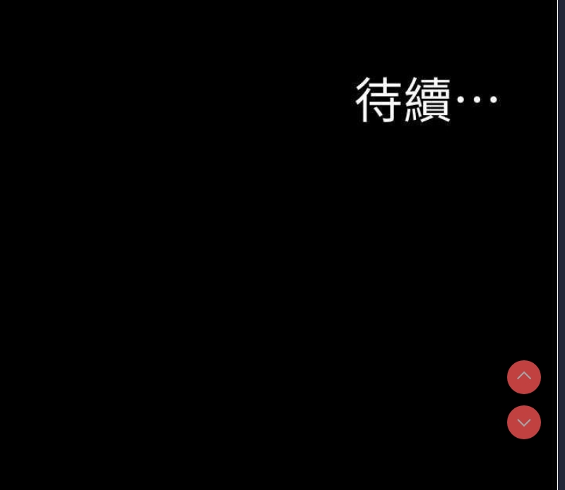 小裤裤笔记