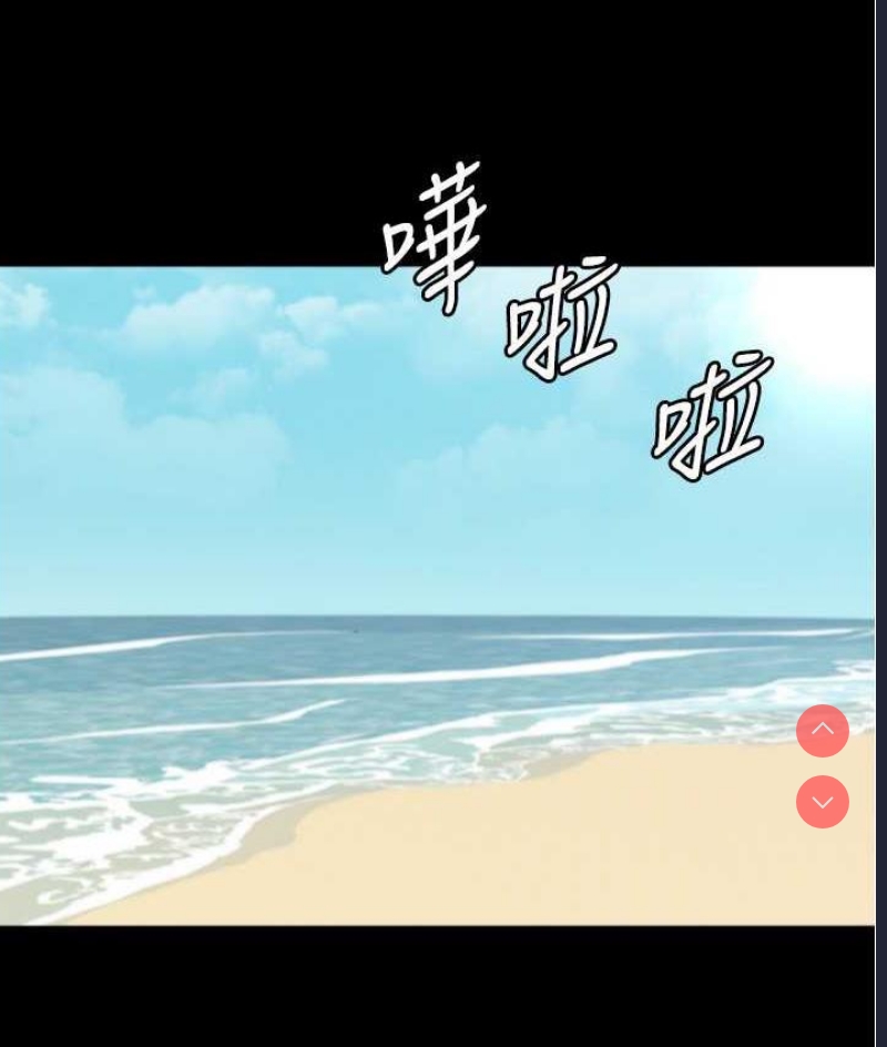 小裤裤笔记