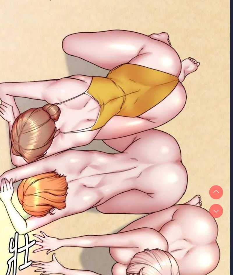 小裤裤笔记