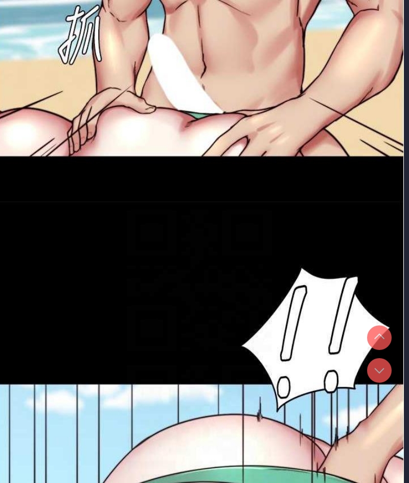 小裤裤笔记
