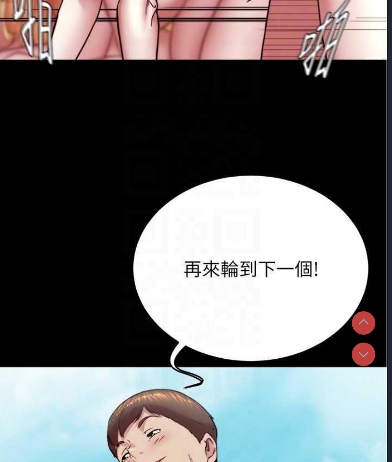 小裤裤笔记