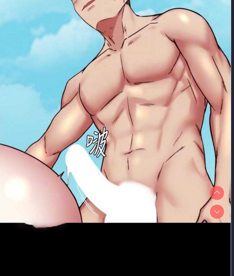 小裤裤笔记