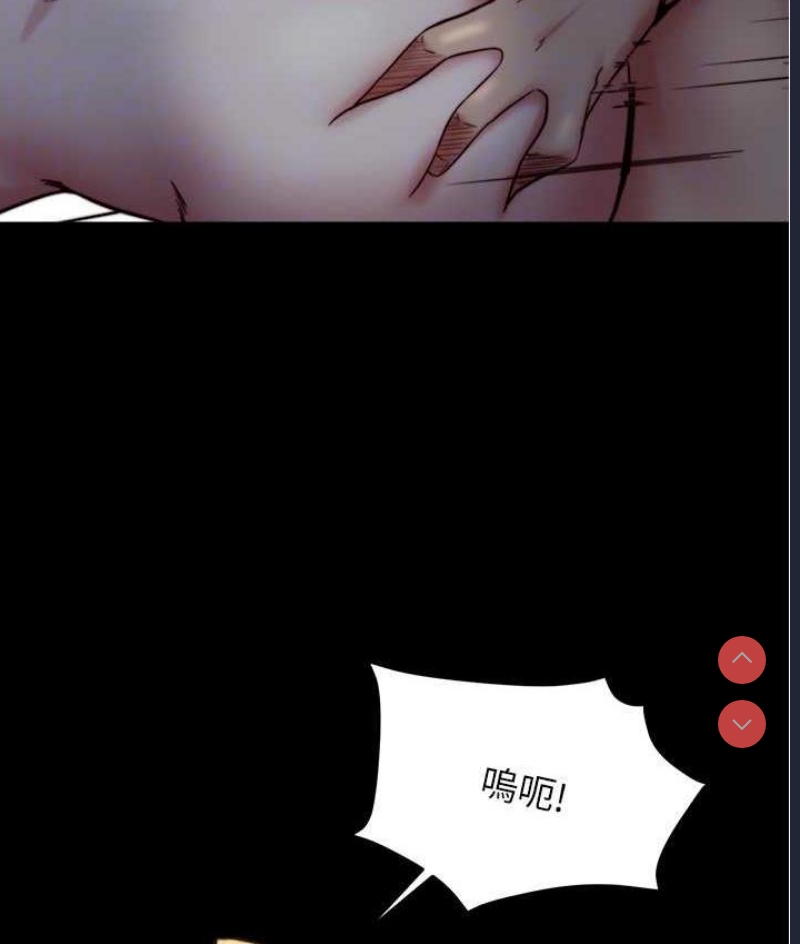 小裤裤笔记