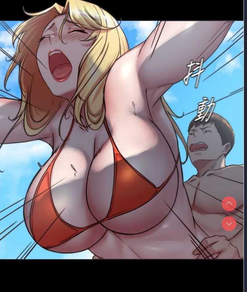 小裤裤笔记