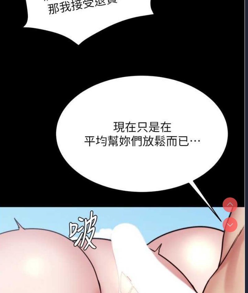 小裤裤笔记