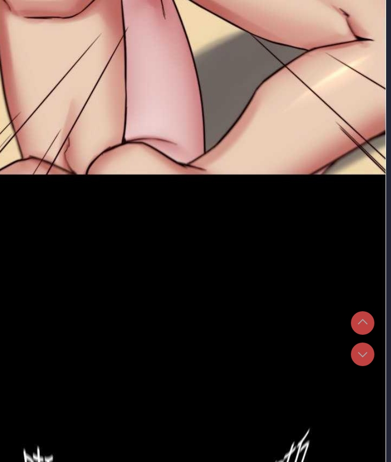 小裤裤笔记