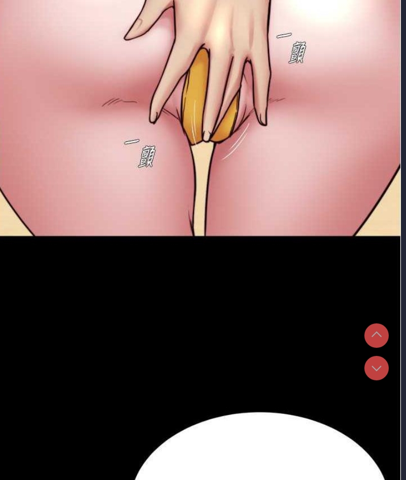 小裤裤笔记