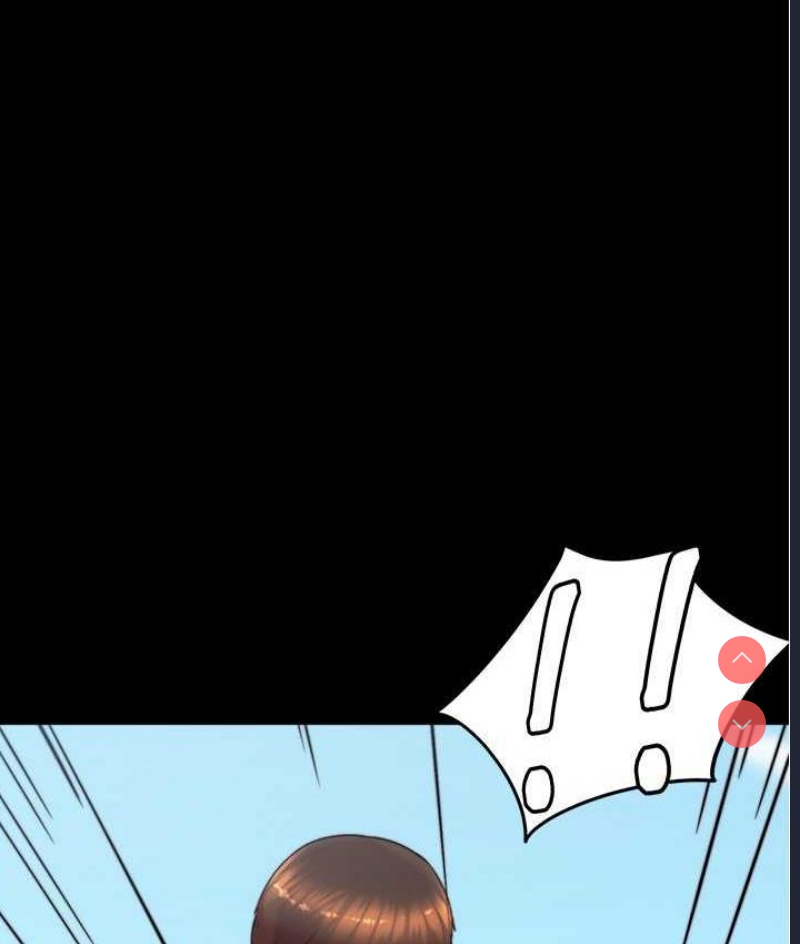 小裤裤笔记