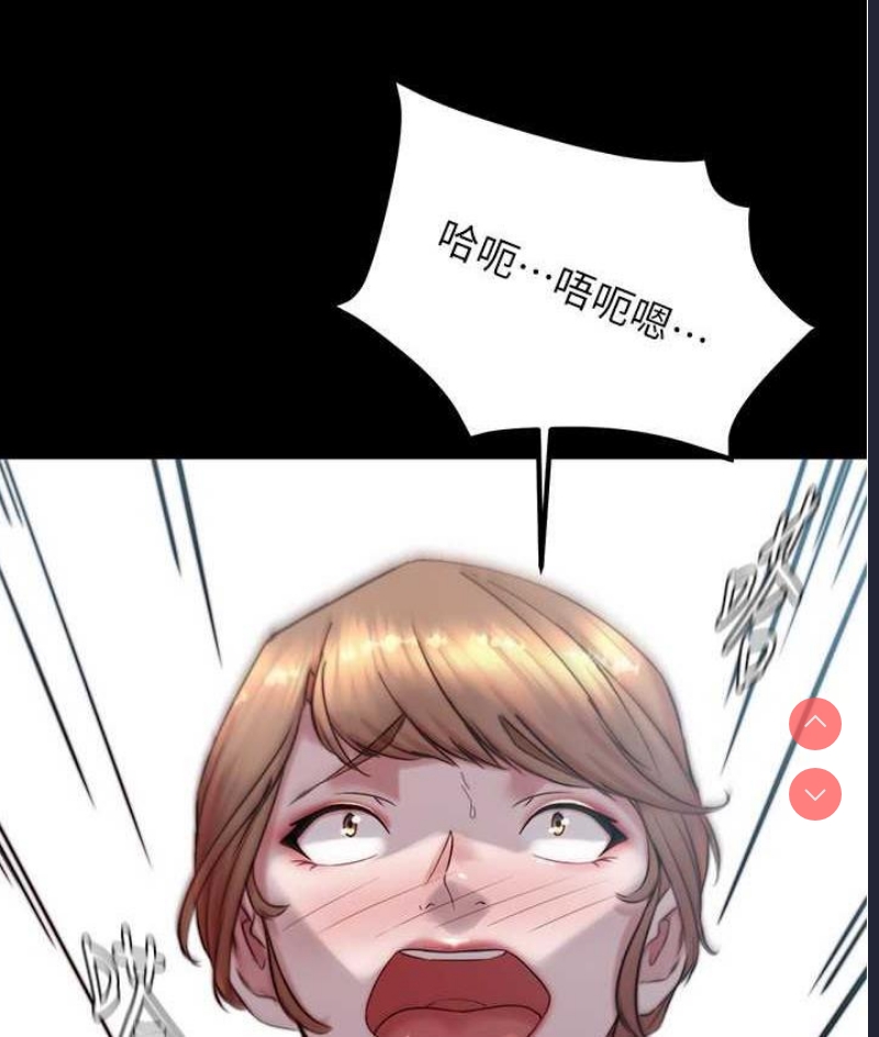 小裤裤笔记
