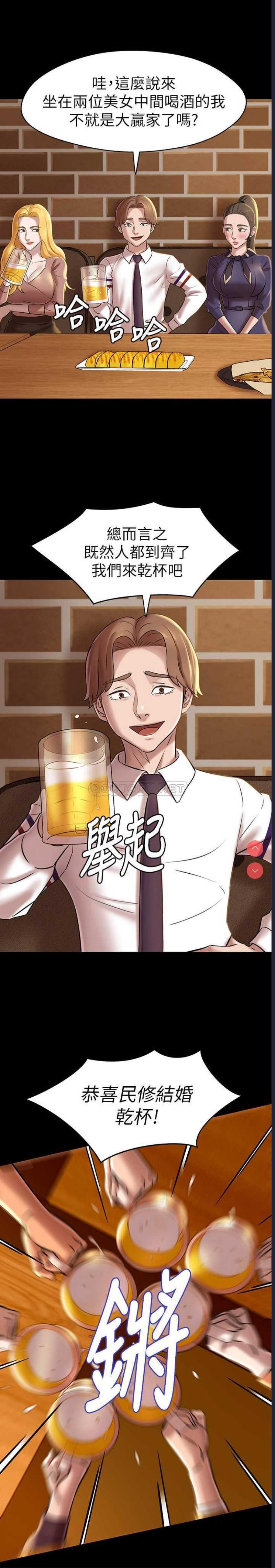 小裤裤笔记
