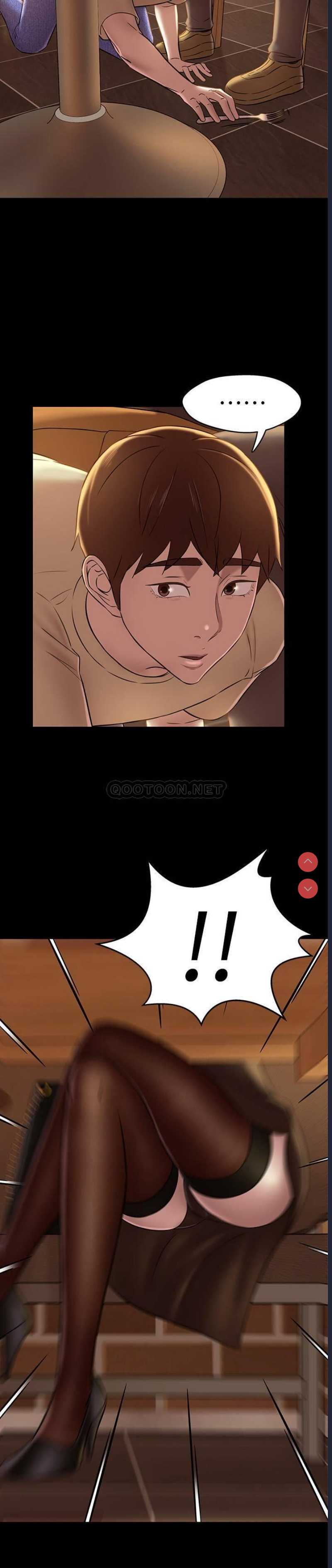 小裤裤笔记