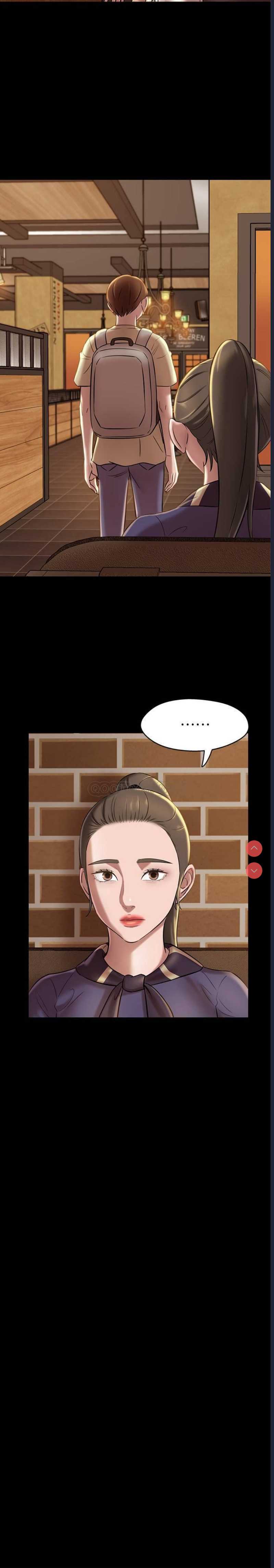 小裤裤笔记