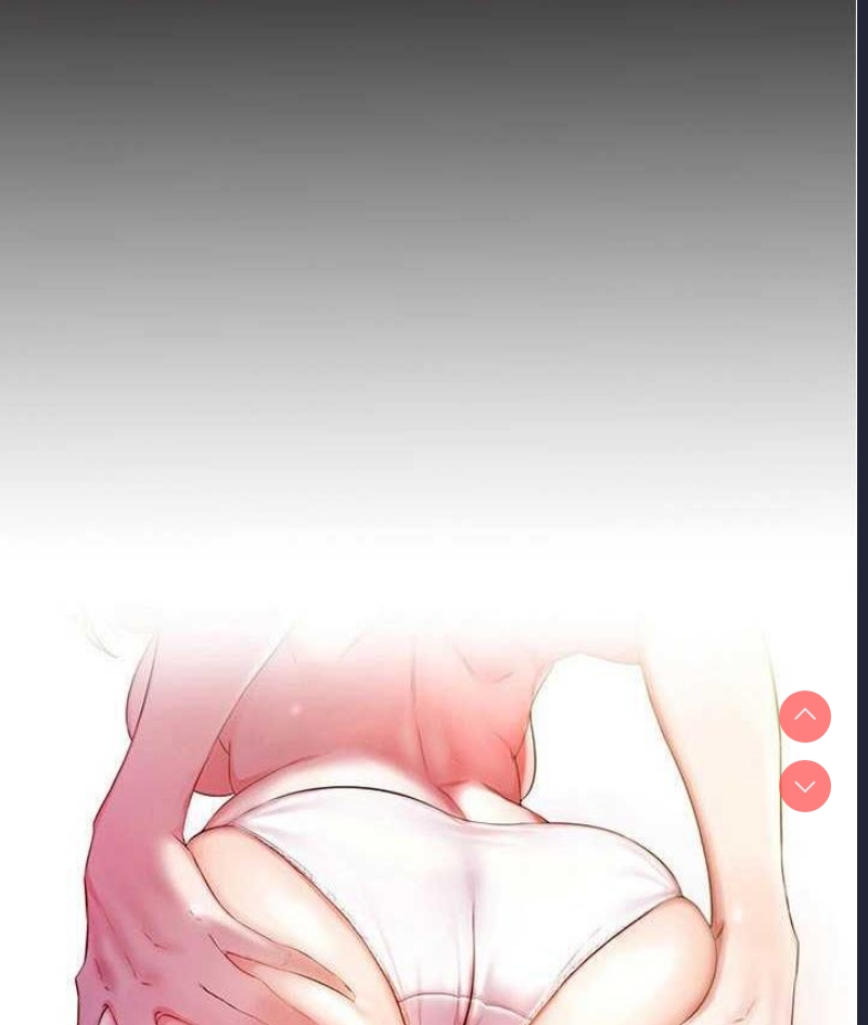 小裤裤笔记