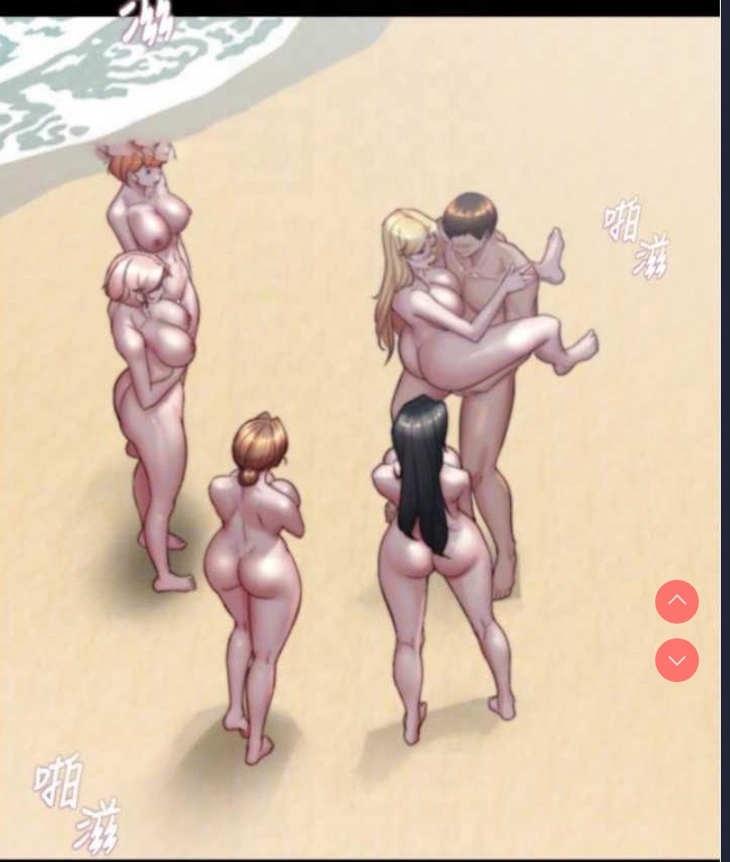 小裤裤笔记