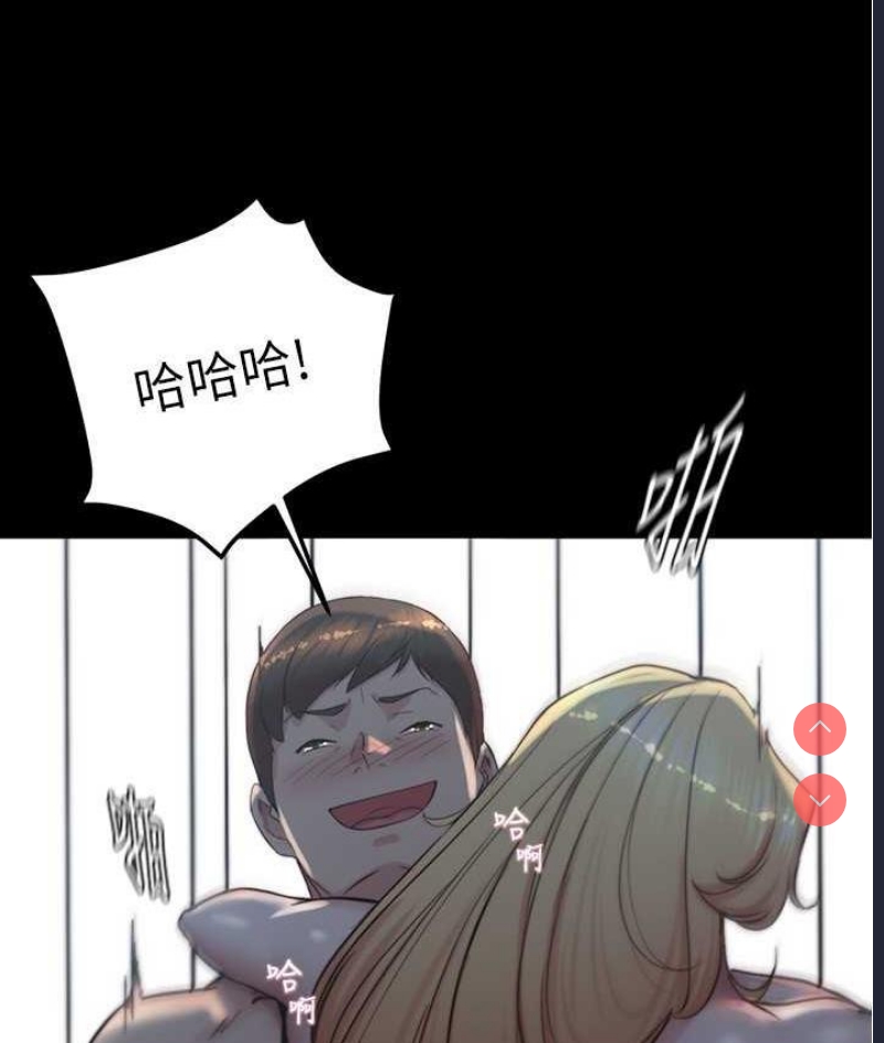 小裤裤笔记